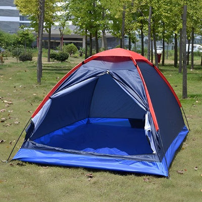 tente-vide-parc
