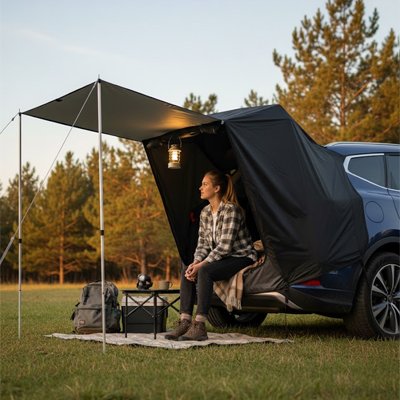 tente-voiture-femme