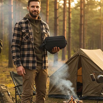 trousse-de-toilette-arbres-tente-homme