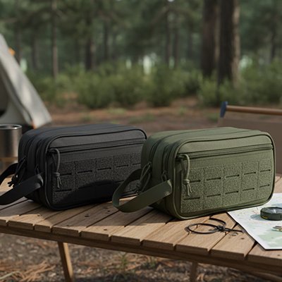 trousse-de-toilette-arbres-tente-table
