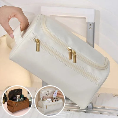 trousse-de-toilette-blanche