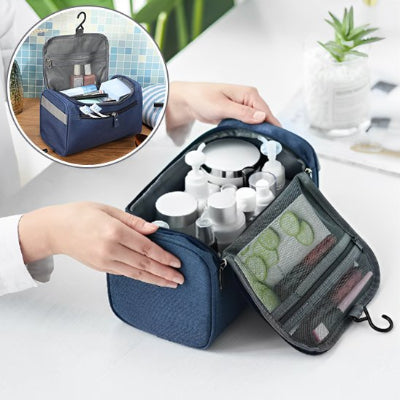 trousse-de-toilette-bleue-rangement