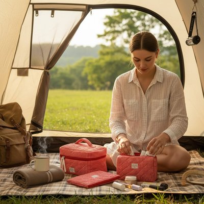 trousse-de-toilette-boisson-chaude
