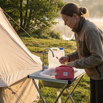 trousse-de-toilette-camping-lac