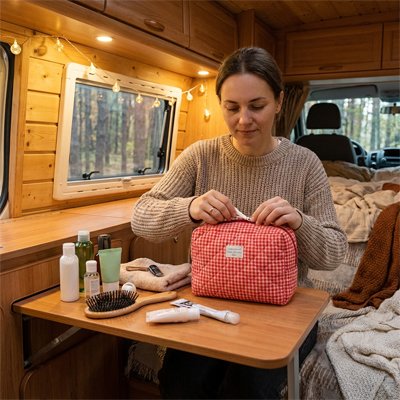 trousse-de-toilette-couverture