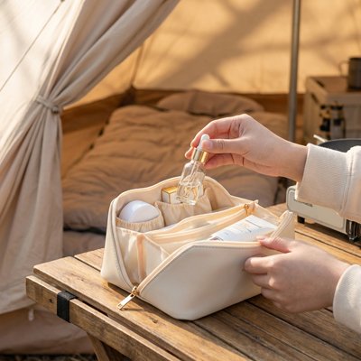 trousse-de-toilette-femme-blanche