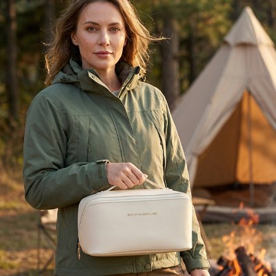 trousse-de-toilette-femme-manteau-foret