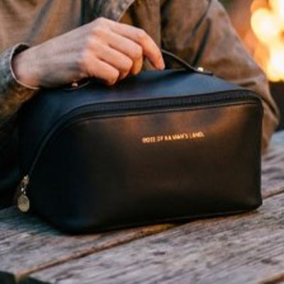Trousse de toilette femme | Lova
