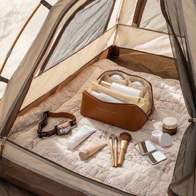 trousse-de-toilette-femme-produits-maquillage