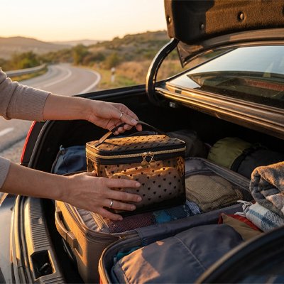 trousse-de-toilette-femme-route-voiture-valise