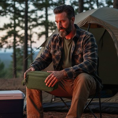 trousse-de-toilette-homme-barbe-arbres-tente