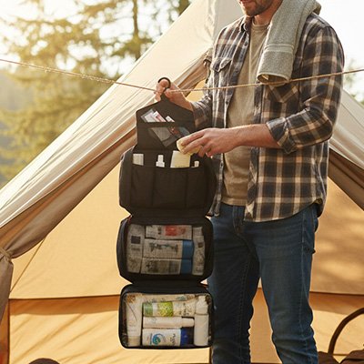 trousse-de-toilette-homme-corde-linge