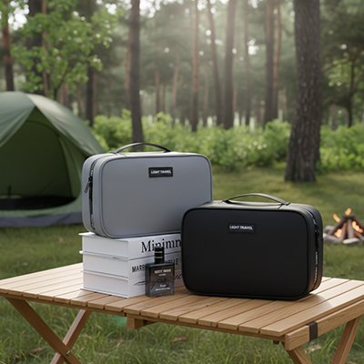 trousse-de-toilette-homme-livres-tente