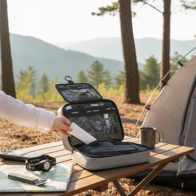 trousse-de-toilette-homme-montagnes-tente