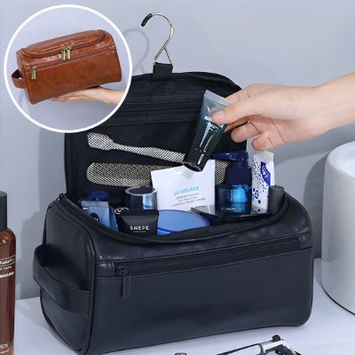 trousse-de-toilette-noire