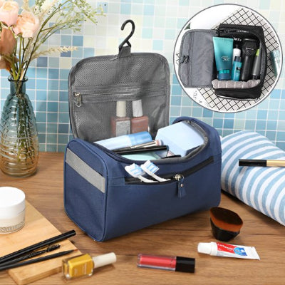 trousse-de-toilette-ouverte-compartiments