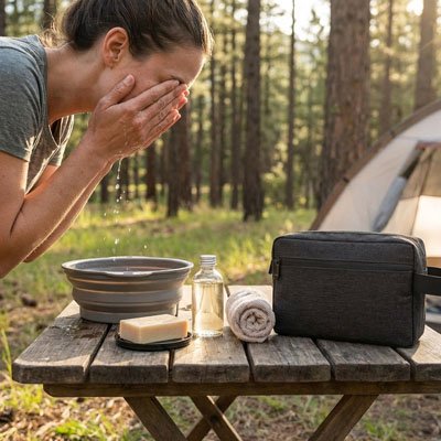 trousse-de-toilette-plat-eau-tente