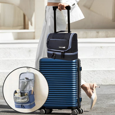 trousse-de-toilette-sur-valise