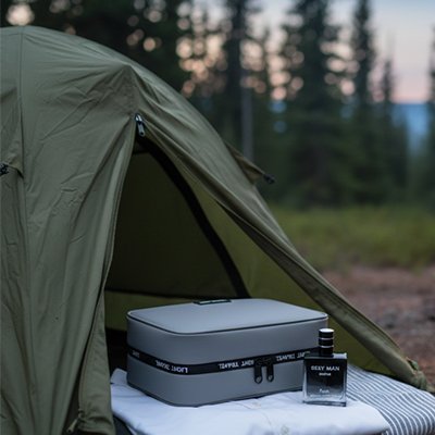 trousse-de-toilette-tente-arbres