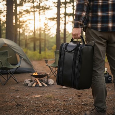 trousse-de-toilette-voyage-homme-camping