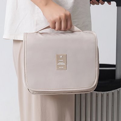trousse-de-toilette-voyage-poignee