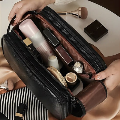 trousse-toilette-interieur