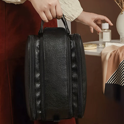 trousse-toilette-noire