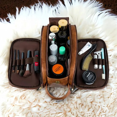 trousse-toilette-tan-accessoires-compartiments