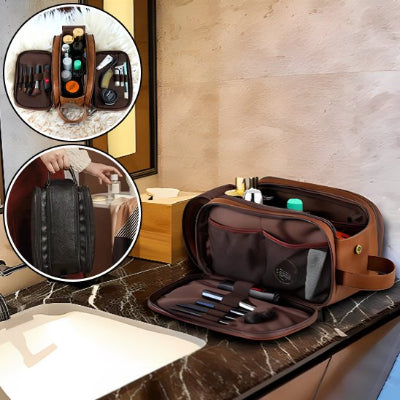 trousse-toilette-tan-accessoires