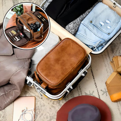 trousse-toilette-tan-valise