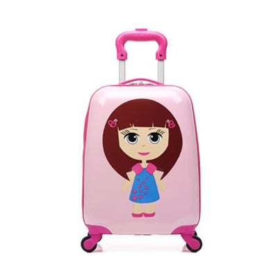 valise-enfant-Rose-fillette