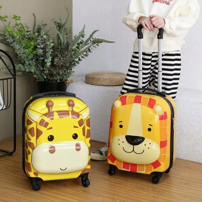 valise-enfant-animaux-fille