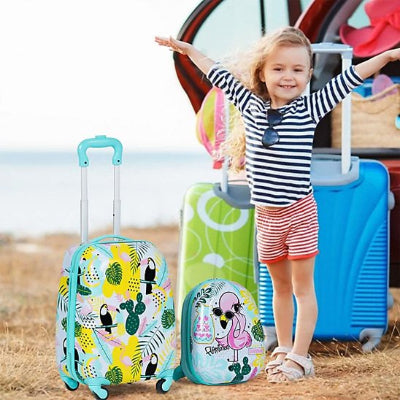 valise-enfant-fillette-bagages
