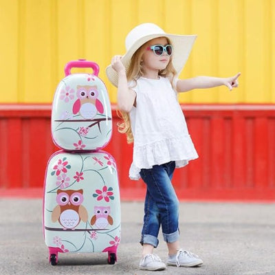 valise-enfant-fillette-chapeau