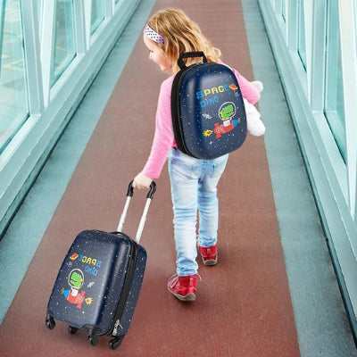 valise-enfant-fillette-peluche