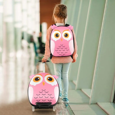 valise-enfant-fillette-sac-a-dos