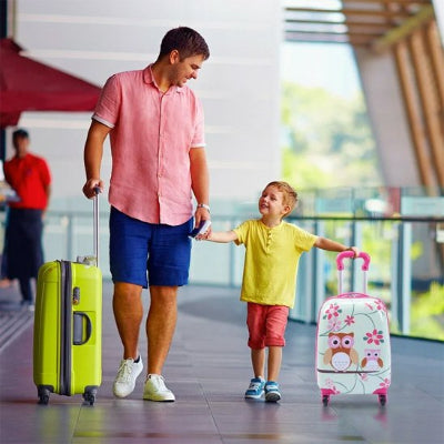valise-enfant-papa-garcon