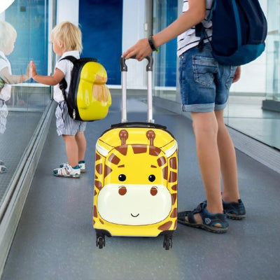 valise-enfant-petit-jeune