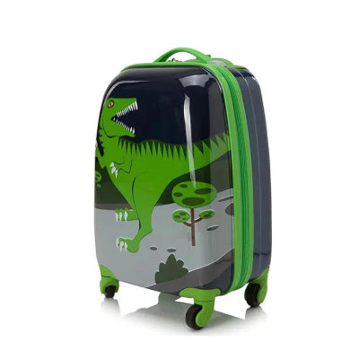 valise-enfant-vert-dino