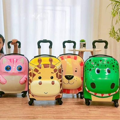 valises-enfant-alignees