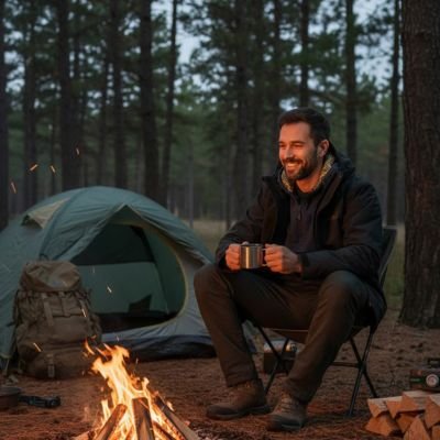 veste-impermeable-homme-feu-sourire