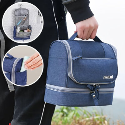 vue-trousse-de-toilette