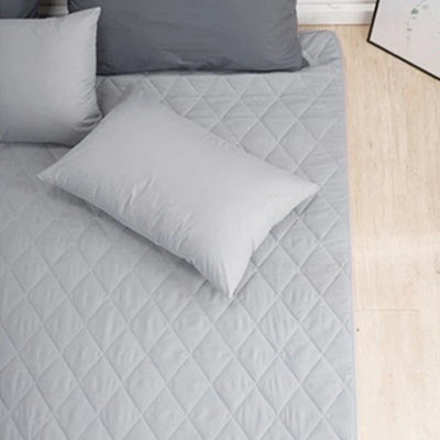 zoom-matelas-camping-tissus