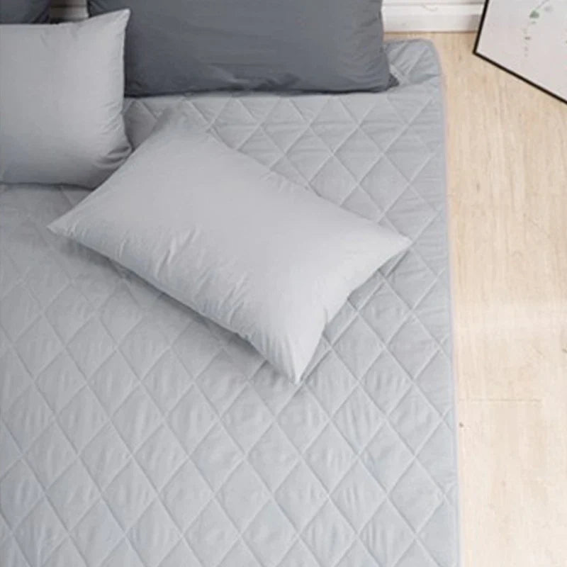zoom-matelas-camping-tissus