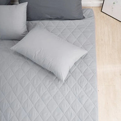 zoom-matelas-camping-tissus
